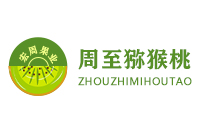 陜西翠香獼猴桃種植基地-宏周果業(yè)